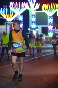 BIB: 
                            <button type="button" onclick="openModal(24427068)" class="btn btn-primary btn-sm float-right btn-popup" data-toggle="modal" data-target=".modal-high-quality">
                        <i class="fas fa-shopping-cart"></i> Add to Cart
                    </button>
                                            <button type="button" onclick="isThisMe(24427068, true)" class="btn btn-success btn-sm float-right btn-popup btn-isme hidden" data-toggle="tooltip" data-placement="bottom" title="นี่คือรูปของคุณใช่ไหม คลิกที่นี่เพื่อเอาเข้าอัลบั้ม">
                        <i class="fas fa-plus"></i> Add to album
                    </button>
                    <button type="button" onclick="isThisMe(24427068, false)" class="btn btn-warning btn-sm float-right btn-popup btn-isnotme hidden">
                        <i class="fas fa-ban"></i> Remove from album
                    </button>